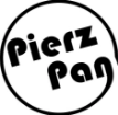 logo PierzPan Krzysztof Kruszewski